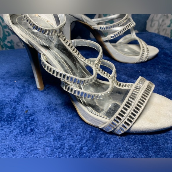 Gianni Bini Heels - Picture 8 of 13